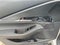 2026 Mazda Mazda CX-30 2.5 S Premium