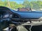 2026 Mazda Mazda CX-30 2.5 S Premium