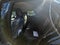 2026 Mazda Mazda CX-30 2.5 S Premium