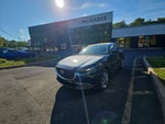 2026 Mazda Mazda CX-30 2.5 S Premium