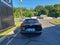 2026 Mazda Mazda CX-30 2.5 S Premium