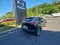 2026 Mazda Mazda CX-30 2.5 S Premium