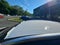 2026 Mazda Mazda CX-30 2.5 S Premium