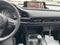2026 Mazda Mazda CX-30 2.5 S Premium