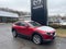 2026 Mazda Mazda CX-30 2.5 S Premium