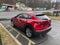 2026 Mazda Mazda CX-30 2.5 S Premium