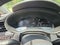 2026 Mazda Mazda CX-30 2.5 S Premium