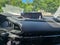 2026 Mazda Mazda CX-30 2.5 S Premium