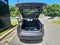 2026 Mazda Mazda CX-30 2.5 S Premium