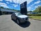 2026 Mazda Mazda CX-30 2.5 S Premium