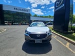 2026 Mazda Mazda CX-30 2.5 S Premium