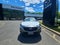 2026 Mazda Mazda CX-30 2.5 S Premium