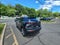 2026 Mazda Mazda CX-30 2.5 S Premium