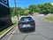 2026 Mazda Mazda CX-30 2.5 S Premium