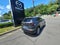 2026 Mazda Mazda CX-30 2.5 S Premium