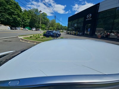 2026 Mazda Mazda CX-30 2.5 S Premium