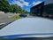 2026 Mazda Mazda CX-30 2.5 S Premium