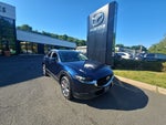 2020 Mazda Mazda CX-30 Preferred