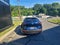 2020 Mazda Mazda CX-30 Preferred