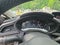 2026 Mazda Mazda CX-30 2.5 S Premium
