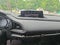 2026 Mazda Mazda CX-30 2.5 S Premium