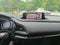 2026 Mazda Mazda CX-30 2.5 S Premium