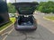 2026 Mazda Mazda CX-30 2.5 S Premium