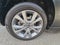 2026 Mazda Mazda CX-30 2.5 S Premium