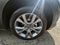 2026 Mazda Mazda CX-30 2.5 S Premium