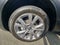 2026 Mazda Mazda CX-30 2.5 S Premium