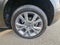 2026 Mazda Mazda CX-30 2.5 S Premium