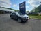 2026 Mazda Mazda CX-30 2.5 S Premium