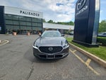 2026 Mazda Mazda CX-30 2.5 S Premium