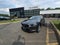 2026 Mazda Mazda CX-30 2.5 S Premium