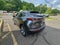 2026 Mazda Mazda CX-30 2.5 S Premium