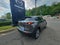 2026 Mazda Mazda CX-30 2.5 S Premium