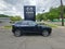 2026 Mazda Mazda CX-30 2.5 S Premium