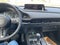 2026 Mazda Mazda CX-30 2.5 S Premium