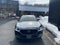 2026 Mazda Mazda CX-30 2.5 S Premium