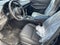 2026 Mazda Mazda CX-30 2.5 S Premium
