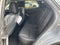 2026 Mazda Mazda CX-30 2.5 S Premium