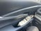 2026 Mazda Mazda CX-30 2.5 S Premium