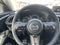 2026 Mazda Mazda CX-30 2.5 S Premium