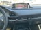 2026 Mazda Mazda CX-30 2.5 S Premium