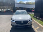 2026 Mazda Mazda CX-30 2.5 S Premium
