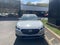 2026 Mazda Mazda CX-30 2.5 S Premium