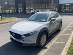 2026 Mazda Mazda CX-30 2.5 S Premium