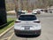 2026 Mazda Mazda CX-30 2.5 S Premium