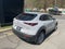 2026 Mazda Mazda CX-30 2.5 S Premium