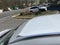 2026 Mazda Mazda CX-30 2.5 S Premium
